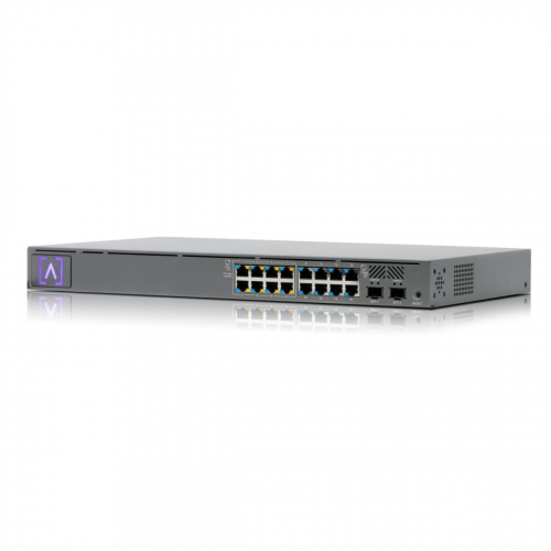 17430898177282-altalabss16poeswitchdiretegestitogigabitethernet101001000supportopoweroverethernetpoe1ugrigio