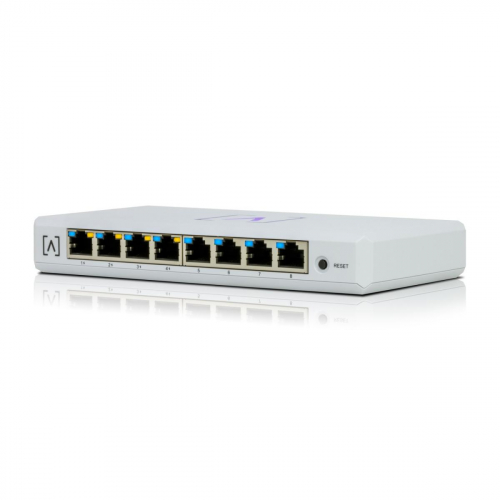 17430898358055-altalabss8poeswitchdiretegestitogigabitethernet101001000supportopoweroverethernetpoebianco