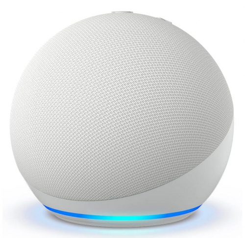 17430948846131-amazonechodot5gen