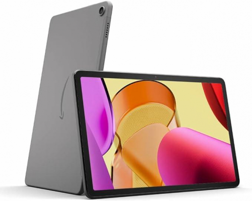 17430949017375-amazonfiremax1164gb279cm114gbwifi680211axgrigio