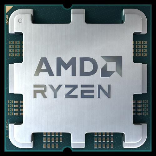 17430949253564-amdryzen58600gprocessore43ghz16mbl3