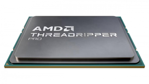 17430949370149-amdryzenthreadripperpro7995wxprocessore25ghz384mbl3scatola