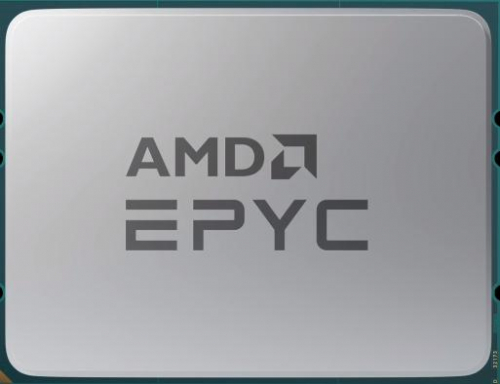 17430949855548-amdepyc9654pprocessore24ghz384mbl3
