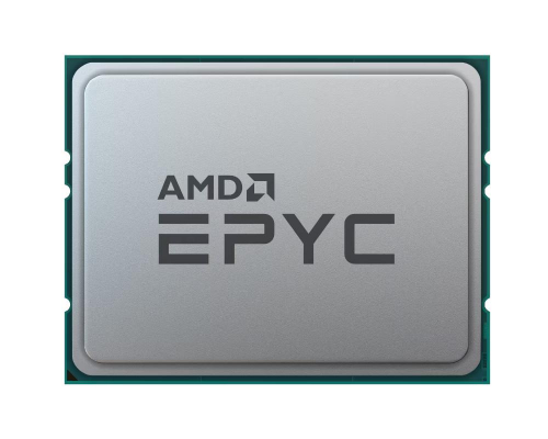 17430949872852-amdepyc9754processore225ghz256mbl3