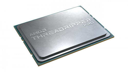 17430950170113-amdryzenthreadripperpro5955wxprocessore4ghz64mbl3