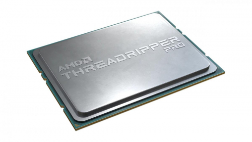 17430950209077-amdryzenthreadripperpro5995wxprocessore27ghz256mbl3scatola