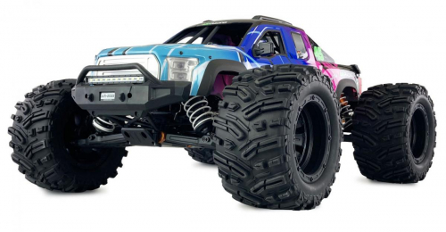 17430959678065-amewi22625modellinoradiocomandatorcmonstertruckmotoreelettrico17
