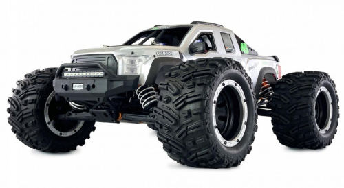 17430959758959-amewi22624modellinoradiocomandatorcmonstertruckmotoreelettrico17