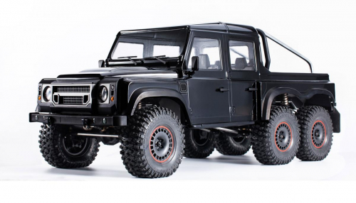 17430960250172-amewiamxrockrcx103bscalecrawler6x6pickup110artrmodellinoradiocomandatorccamioncingolatomotoreelettrico110