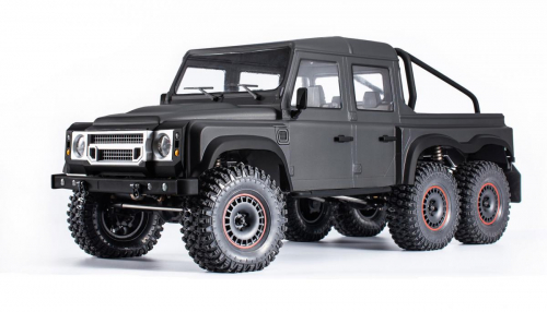 17430960373533-amewiamxrockrcx103pscalecrawler6x6pickup110artrmodellinoradiocomandatorccamioncingolatomotoreelettrico