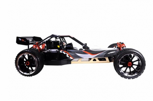 17430962890155-amewibuggypitbullx25ccm24ghzm15modellinoradiocomandatorc