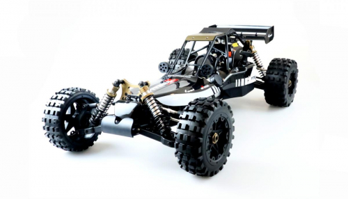 17430962939004-amewipitbullxevolutionmodellinoradiocomandatorcbuggymotoreelettrico15