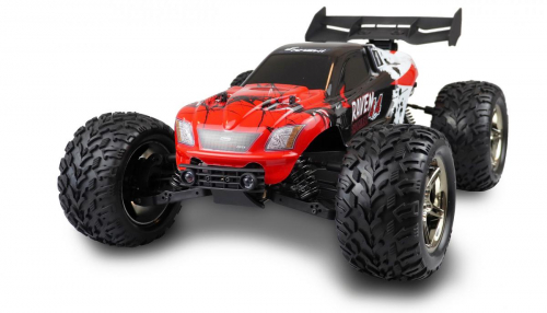17430963030555-amewiravenmodellinoradiocomandatorctruggymotoreelettrico110