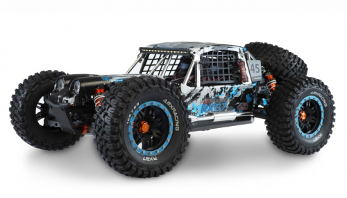 17430963177708-amewiamxracingrxb7modellinoradiocomandatorcbuggymotoreelettrico17