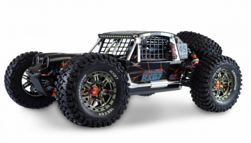 17430963308207-amewiamxracingrxb7modellinoradiocomandatorcbuggymotoreelettrico17