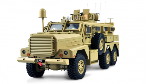 17430963547665-amewimrapmodellinoradiocomandatorccamionmilitaremotoreelettrico112