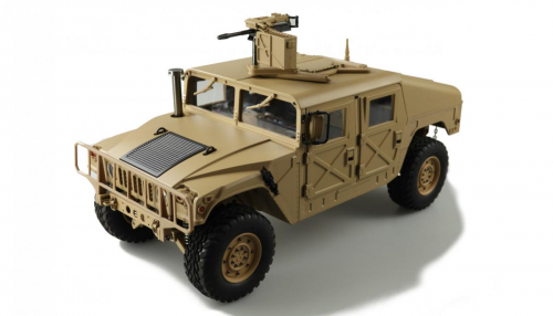 1743096366195-amewi22418modellinoradiocomandatorccamionmilitaremotoreelettrico110