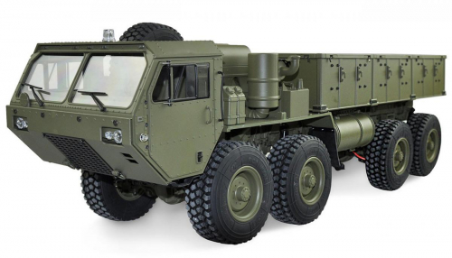 17430963769131-amewi22389modellinoradiocomandatorccamionmilitaremotoreelettrico112