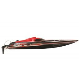 17430964656882-amewialphamodellinoradiocomandatorcmotoreelettrico