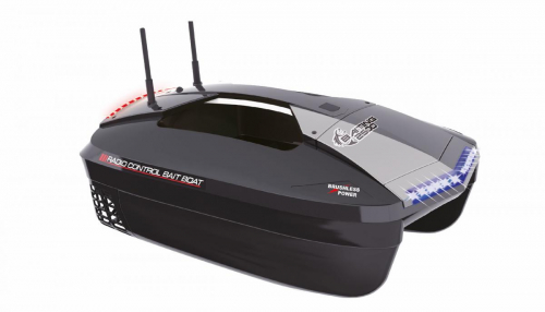 17430964708392-amewibaiting2500modellinoradiocomandatorcbarcamotoreelettrico