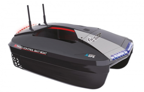 17430964865123-amewi26104modellinoradiocomandatorcbarcamotoreelettrico