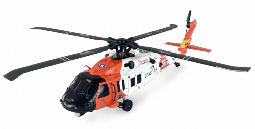 17430965501814-amewiuh60blackhawkmodellinoradiocomandatorcelicotteromotoreelettrico147