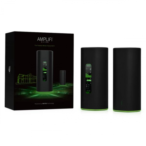 17430966325733-amplifialienwifikitrouterwirelessgigabitethernetdualband24ghz5ghzneroverde