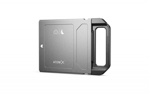 17430966769705-angelbirdtechnologiesatomxssdmini1tbargento