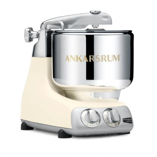17430967410337-ankarsrumassistentoriginalrobotdacucina1500w7lcrema