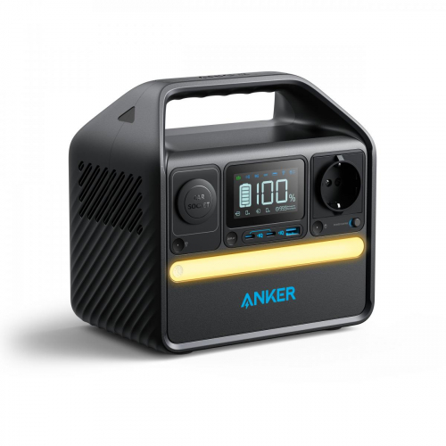 17430967658551-anker522powerstationportatile