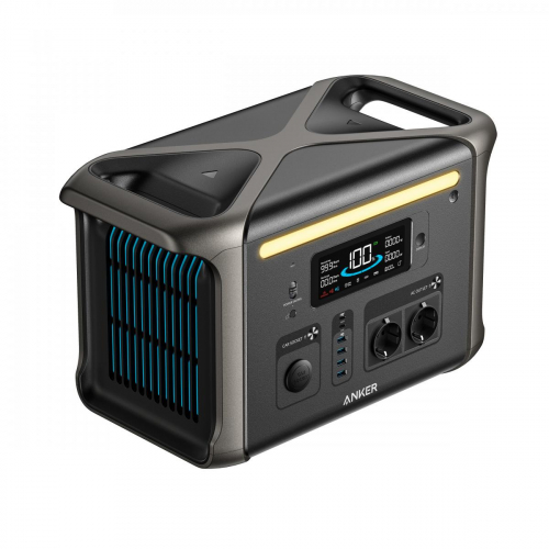 17430969742116-ankersolixf1500powerstationportatile