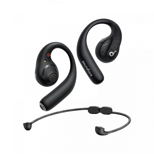 17430970932691-ankersoundcoreaerofitprodynamicblack