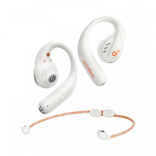 17430971031404-ankersoundcoreaerofitprobiae