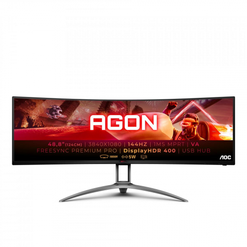 17430973606043-aocag493qcxleddisplay124cm4883840x1080pixeldoublefullhdnero