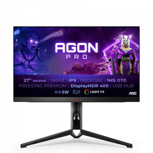 17430973962522-aocagonproag274fzmonitorpc686cm271920x1080pixelfullhdlednerorosso