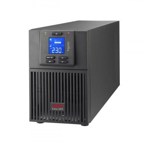 17430974578863-apceasyupsonlinesrvgruppodicontinuitaupsdoppiaconversioneonline3kva2700w7presaeac