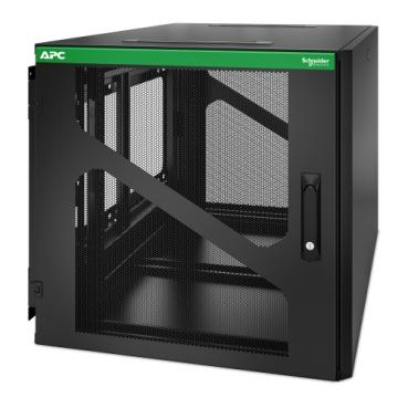 17430974809977-apcar112smrack12urackindipendenti