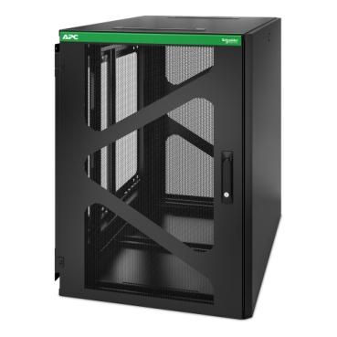 1743097484834-apcar118smrack18udaparetenero