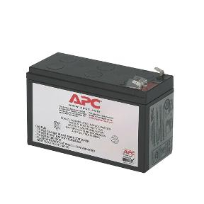 17430975032669-apcapcrbc106batteriaupsacidopiombovrla