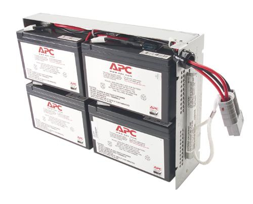 17430975061895-apcrbc23batteriaupsacidopiombovrla