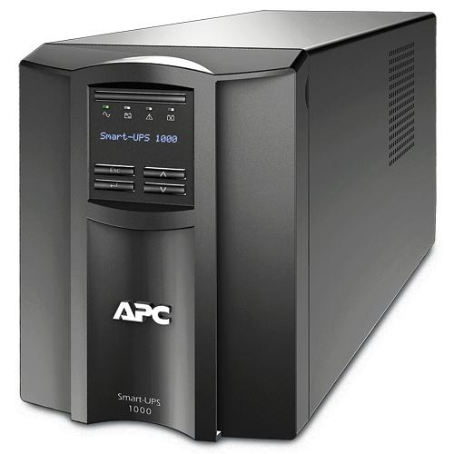 17430975174326-apcsmartupsgruppodicontinuitaupsalineainterattiva1kva700w8presaeac