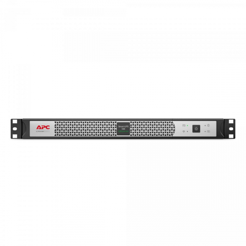 17430975364154-apcsmartupscliion500vashortdepth230vsmartconnectgruppodicontinuitaupsalineainterattiva05kva400w4presaeac