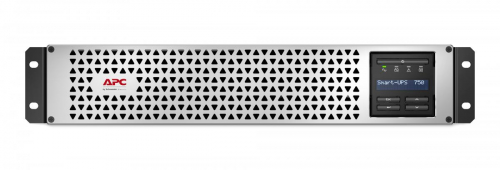 17430975535075-apcsmartupslithiumionshortdepth750va230vwithsmartconnectgruppodicontinuitaupsalineainterattiva075kva600w6presaeac