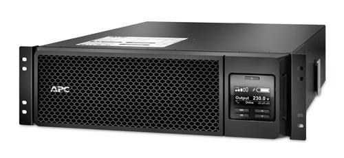 17430975858612-apcsrt5krmxlwhwgruppodicontinuitaupsdoppiaconversioneonline5kva4500w