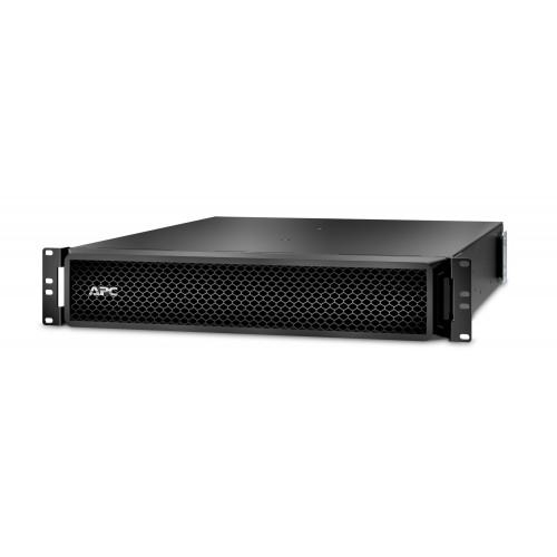 17430975930649-apcsrt96rmbpbatteriaupsacidoalpiombo96v