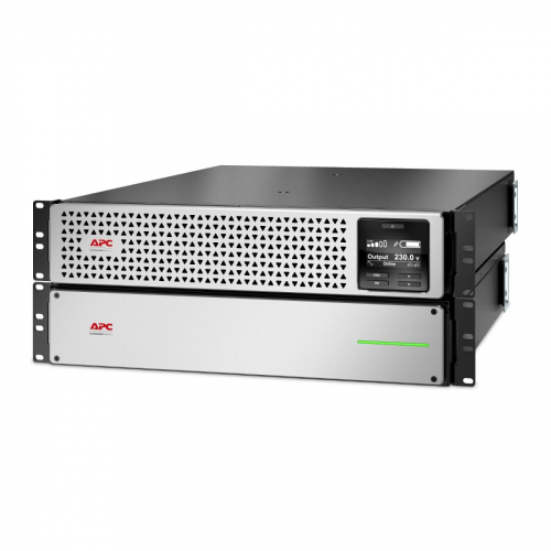 17430975982974-apcsrtl1500rm4uxlincgruppodicontinuitaupsdoppiaconversioneonline15kva1350w8presaeac