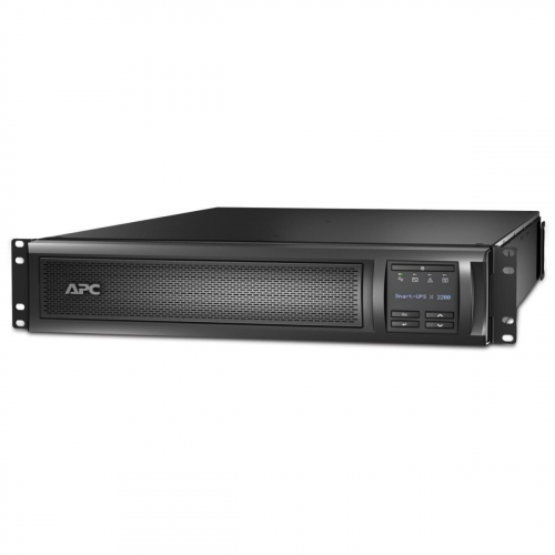 17430976470496-apcsmartupsgruppodicontinuitaupsalineainterattiva22kva1980w9presaeac