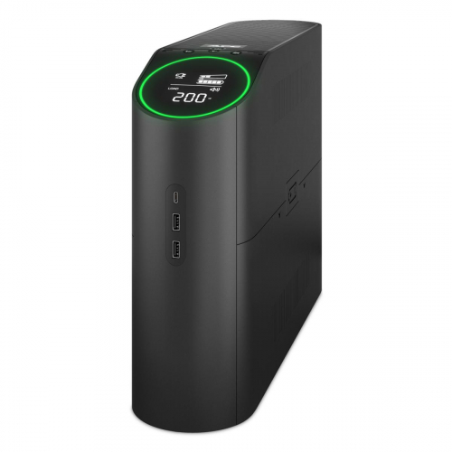 17430976614795-apcbgm2200bgrgruppodicontinuitaupsalineainterattiva22kva1320w6presaeac