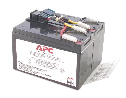 17430976959404-apcrbc48batteriaupsacidopiombovrla7ah