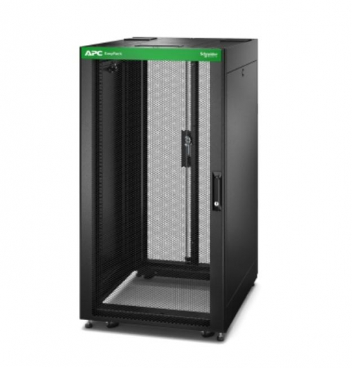 17430977200786-apcer6482rack24urackindipendentinero